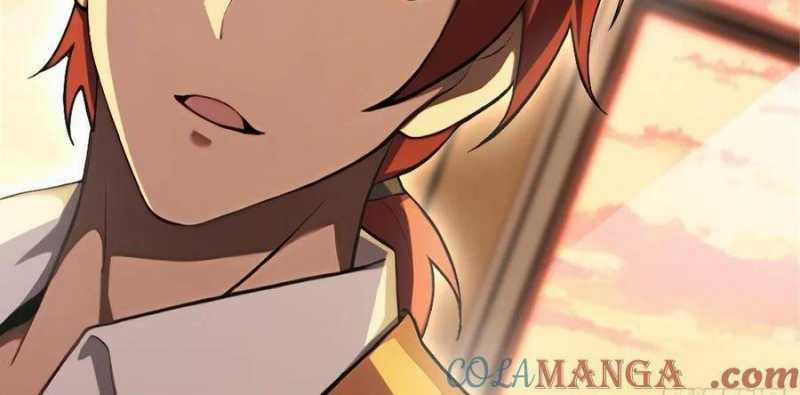 Trọng Sinh 1998: Yêu Đương Không Bằng Làm Nên Nghiệp Lớn! Chapter 17 trang 89