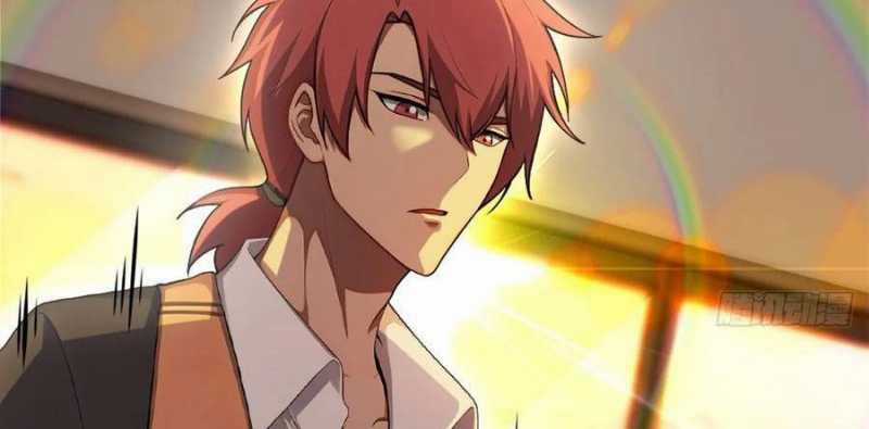 Trọng Sinh 1998: Yêu Đương Không Bằng Làm Nên Nghiệp Lớn! Chapter 17 trang 92