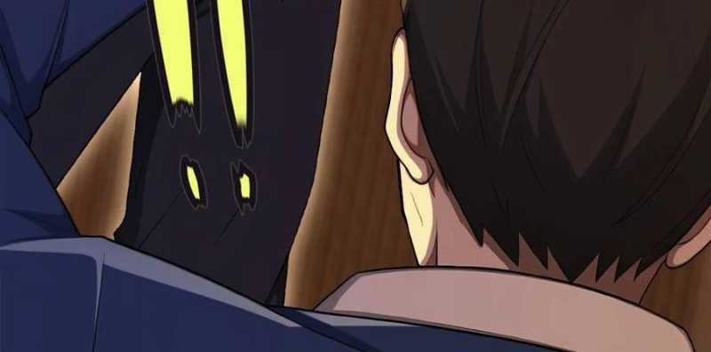 Trọng Sinh 1998: Yêu Đương Không Bằng Làm Nên Nghiệp Lớn! Chapter 17 trang 95