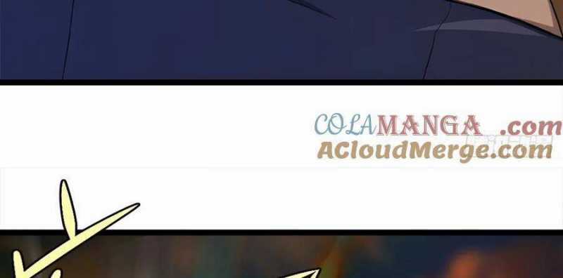 Trọng Sinh 1998: Yêu Đương Không Bằng Làm Nên Nghiệp Lớn! Chapter 17 trang 96