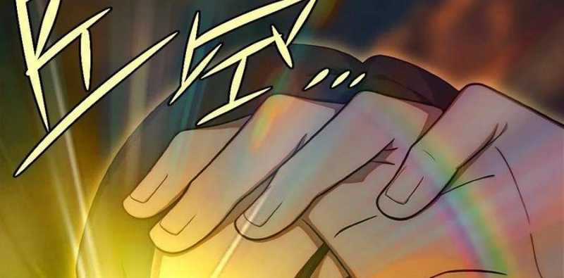 Trọng Sinh 1998: Yêu Đương Không Bằng Làm Nên Nghiệp Lớn! Chapter 17 trang 97