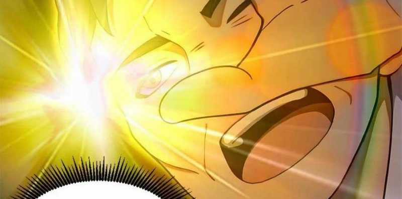 Trọng Sinh 1998: Yêu Đương Không Bằng Làm Nên Nghiệp Lớn! Chapter 17 trang 98