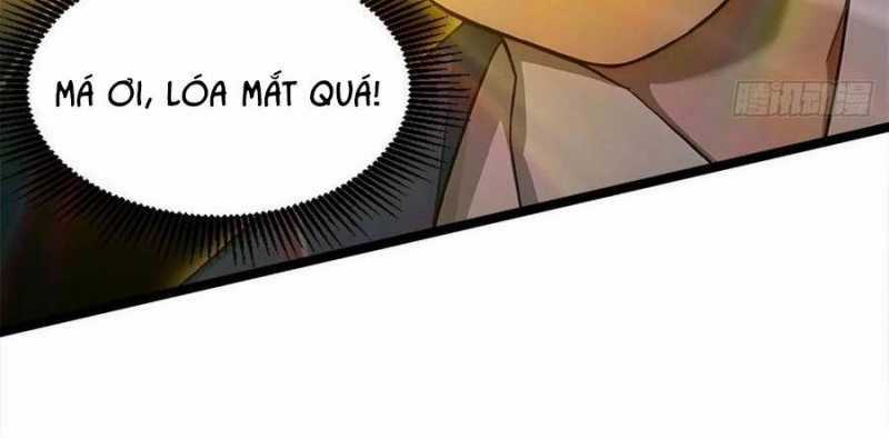 Trọng Sinh 1998: Yêu Đương Không Bằng Làm Nên Nghiệp Lớn! Chapter 17 trang 99