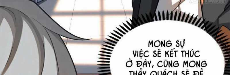 Trọng Sinh 1998: Yêu Đương Không Bằng Làm Nên Nghiệp Lớn! Chapter 18 trang 100