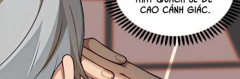 Trọng Sinh 1998: Yêu Đương Không Bằng Làm Nên Nghiệp Lớn! Chapter 18 trang 101