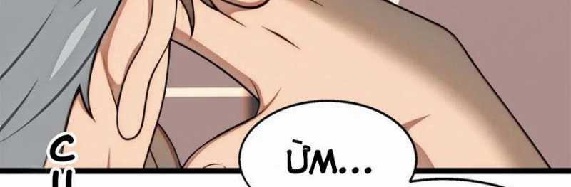 Trọng Sinh 1998: Yêu Đương Không Bằng Làm Nên Nghiệp Lớn! Chapter 18 trang 102