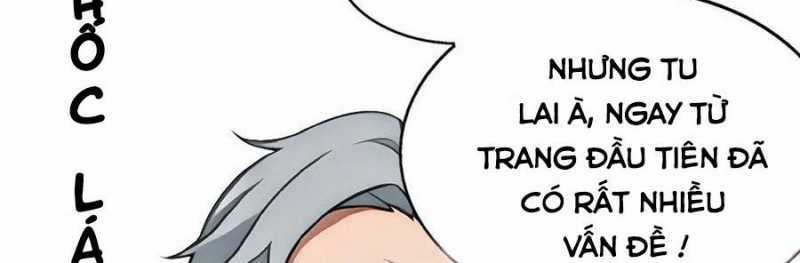 Trọng Sinh 1998: Yêu Đương Không Bằng Làm Nên Nghiệp Lớn! Chapter 18 trang 103