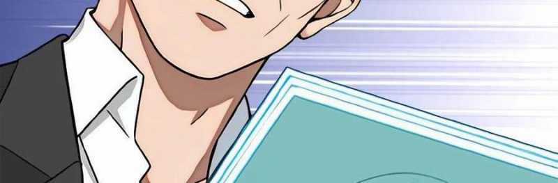 Trọng Sinh 1998: Yêu Đương Không Bằng Làm Nên Nghiệp Lớn! Chapter 18 trang 105