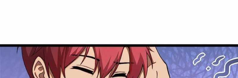 Trọng Sinh 1998: Yêu Đương Không Bằng Làm Nên Nghiệp Lớn! Chapter 18 trang 107