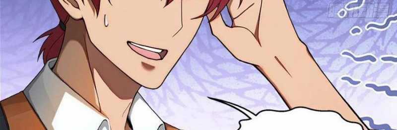 Trọng Sinh 1998: Yêu Đương Không Bằng Làm Nên Nghiệp Lớn! Chapter 18 trang 108