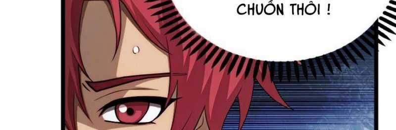 Trọng Sinh 1998: Yêu Đương Không Bằng Làm Nên Nghiệp Lớn! Chapter 18 trang 111