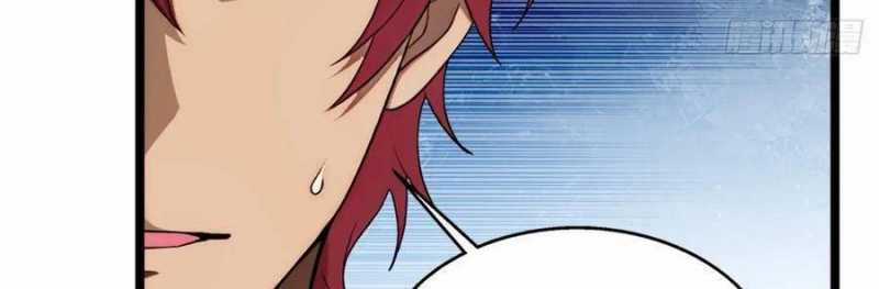 Trọng Sinh 1998: Yêu Đương Không Bằng Làm Nên Nghiệp Lớn! Chapter 18 trang 112