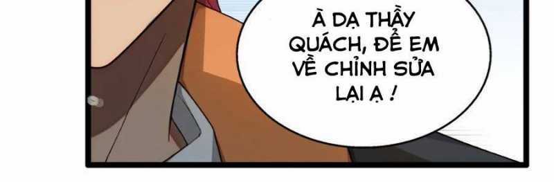 Trọng Sinh 1998: Yêu Đương Không Bằng Làm Nên Nghiệp Lớn! Chapter 18 trang 113