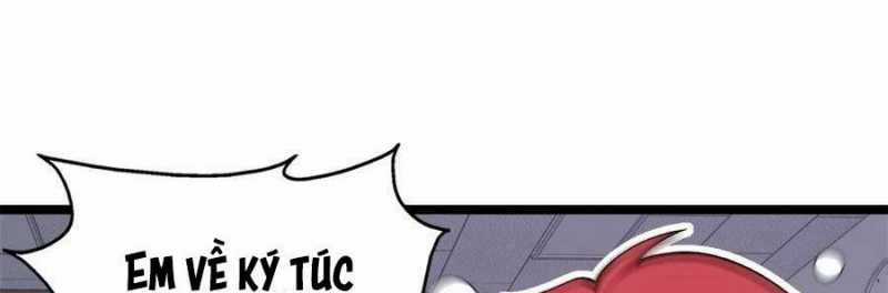 Trọng Sinh 1998: Yêu Đương Không Bằng Làm Nên Nghiệp Lớn! Chapter 18 trang 114