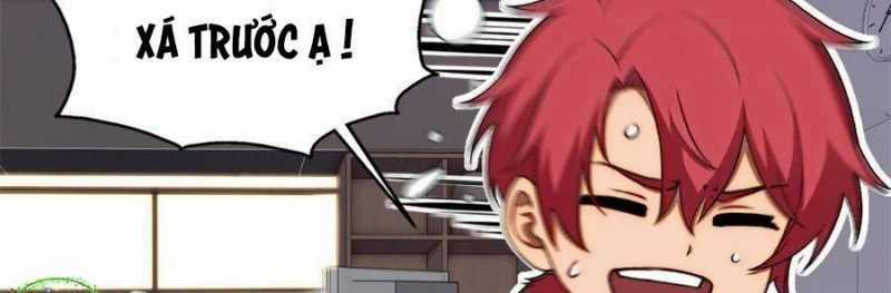 Trọng Sinh 1998: Yêu Đương Không Bằng Làm Nên Nghiệp Lớn! Chapter 18 trang 115