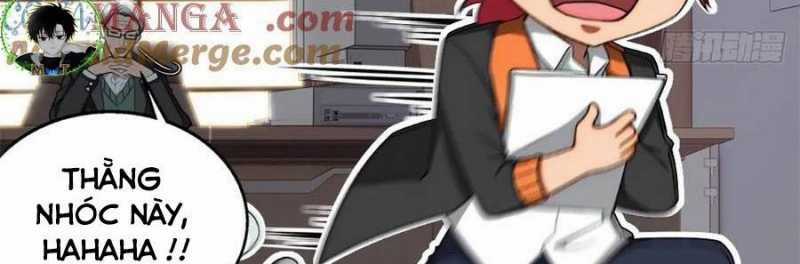 Trọng Sinh 1998: Yêu Đương Không Bằng Làm Nên Nghiệp Lớn! Chapter 18 trang 116