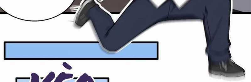 Trọng Sinh 1998: Yêu Đương Không Bằng Làm Nên Nghiệp Lớn! Chapter 18 trang 117