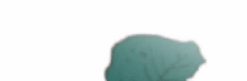 Trọng Sinh 1998: Yêu Đương Không Bằng Làm Nên Nghiệp Lớn! Chapter 18 trang 120