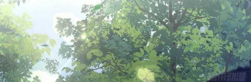 Trọng Sinh 1998: Yêu Đương Không Bằng Làm Nên Nghiệp Lớn! Chapter 18 trang 125