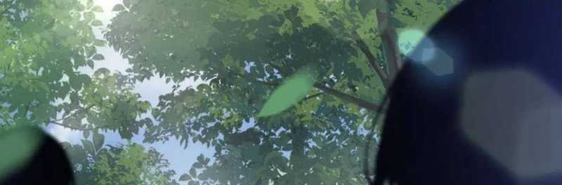 Trọng Sinh 1998: Yêu Đương Không Bằng Làm Nên Nghiệp Lớn! Chapter 18 trang 126