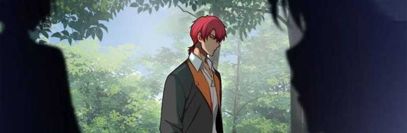 Trọng Sinh 1998: Yêu Đương Không Bằng Làm Nên Nghiệp Lớn! Chapter 18 trang 127