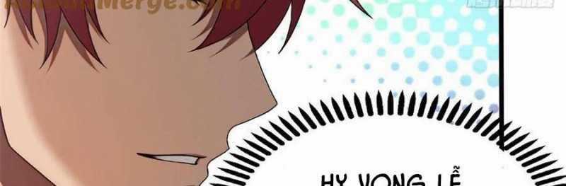 Trọng Sinh 1998: Yêu Đương Không Bằng Làm Nên Nghiệp Lớn! Chapter 18 trang 130