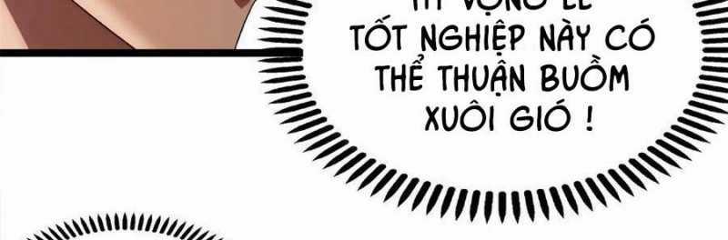 Trọng Sinh 1998: Yêu Đương Không Bằng Làm Nên Nghiệp Lớn! Chapter 18 trang 131