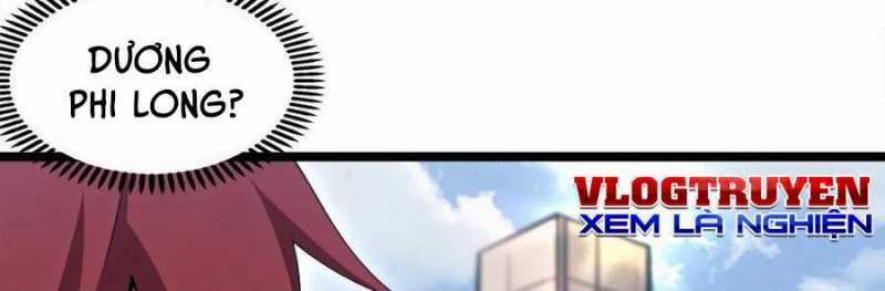 Trọng Sinh 1998: Yêu Đương Không Bằng Làm Nên Nghiệp Lớn! Chapter 18 trang 132