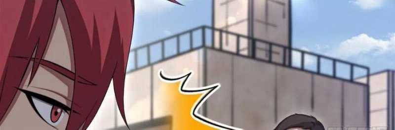 Trọng Sinh 1998: Yêu Đương Không Bằng Làm Nên Nghiệp Lớn! Chapter 18 trang 133