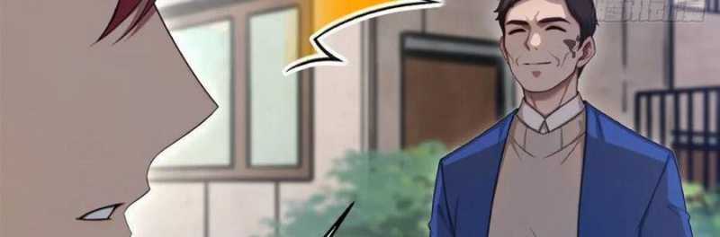 Trọng Sinh 1998: Yêu Đương Không Bằng Làm Nên Nghiệp Lớn! Chapter 18 trang 134