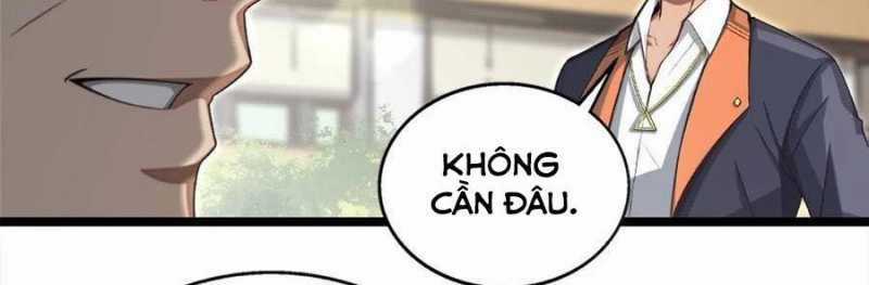 Trọng Sinh 1998: Yêu Đương Không Bằng Làm Nên Nghiệp Lớn! Chapter 18 trang 140