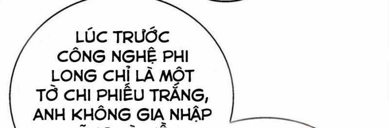 Trọng Sinh 1998: Yêu Đương Không Bằng Làm Nên Nghiệp Lớn! Chapter 18 trang 141