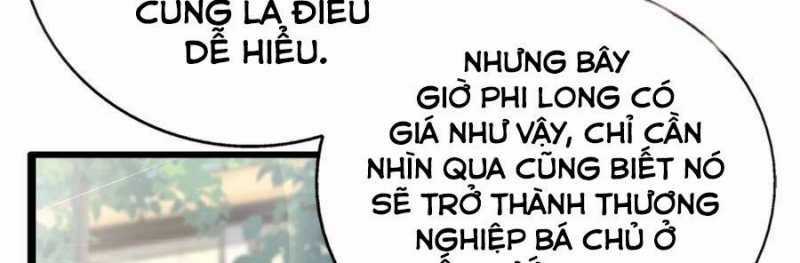 Trọng Sinh 1998: Yêu Đương Không Bằng Làm Nên Nghiệp Lớn! Chapter 18 trang 142