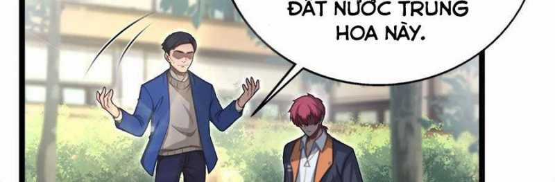 Trọng Sinh 1998: Yêu Đương Không Bằng Làm Nên Nghiệp Lớn! Chapter 18 trang 143