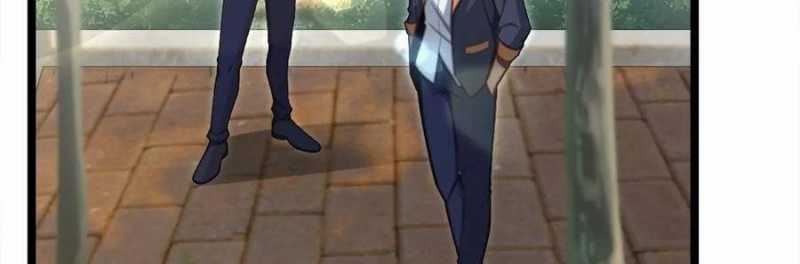 Trọng Sinh 1998: Yêu Đương Không Bằng Làm Nên Nghiệp Lớn! Chapter 18 trang 144