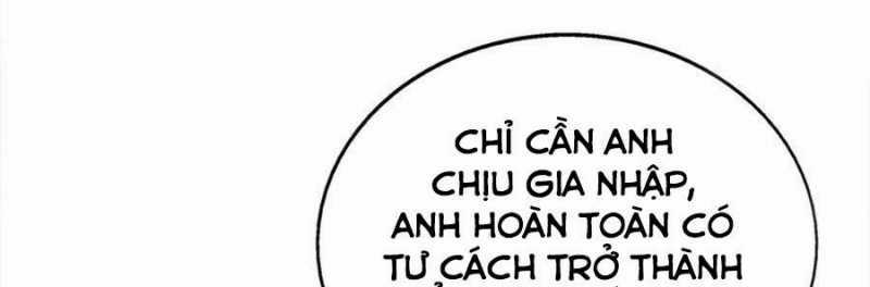 Trọng Sinh 1998: Yêu Đương Không Bằng Làm Nên Nghiệp Lớn! Chapter 18 trang 146