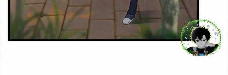 Trọng Sinh 1998: Yêu Đương Không Bằng Làm Nên Nghiệp Lớn! Chapter 18 trang 145