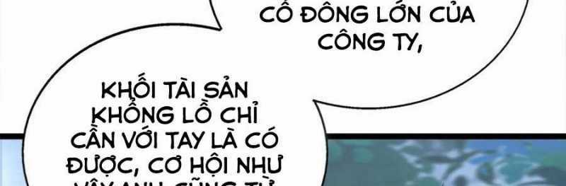 Trọng Sinh 1998: Yêu Đương Không Bằng Làm Nên Nghiệp Lớn! Chapter 18 trang 147