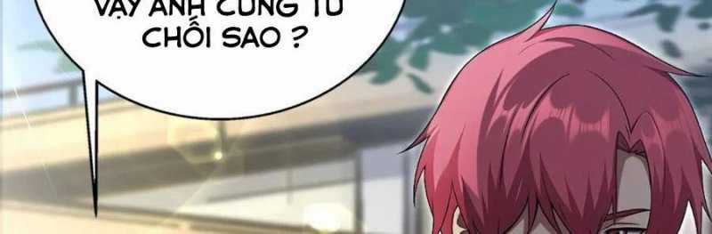 Trọng Sinh 1998: Yêu Đương Không Bằng Làm Nên Nghiệp Lớn! Chapter 18 trang 148