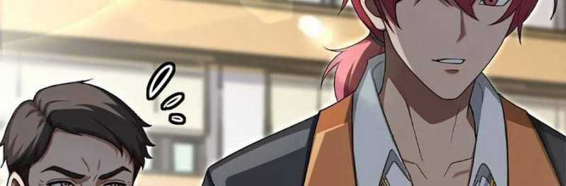 Trọng Sinh 1998: Yêu Đương Không Bằng Làm Nên Nghiệp Lớn! Chapter 18 trang 149