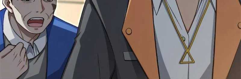 Trọng Sinh 1998: Yêu Đương Không Bằng Làm Nên Nghiệp Lớn! Chapter 18 trang 150