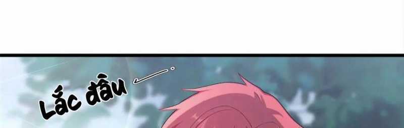 Trọng Sinh 1998: Yêu Đương Không Bằng Làm Nên Nghiệp Lớn! Chapter 18 trang 152