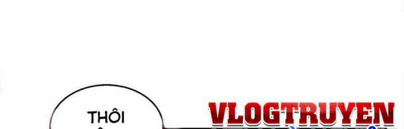 Trọng Sinh 1998: Yêu Đương Không Bằng Làm Nên Nghiệp Lớn! Chapter 18 trang 155