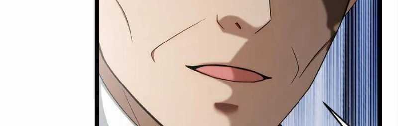 Trọng Sinh 1998: Yêu Đương Không Bằng Làm Nên Nghiệp Lớn! Chapter 18 trang 157