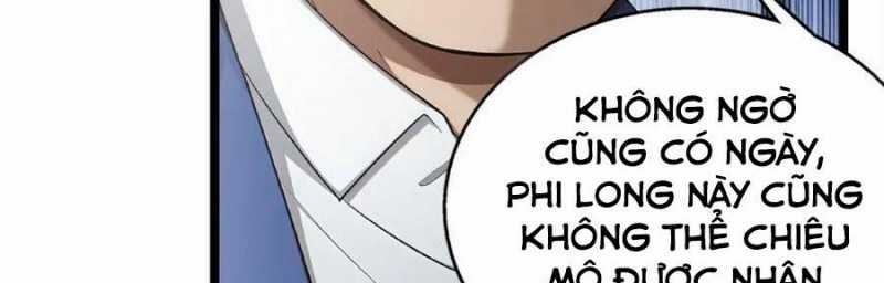 Trọng Sinh 1998: Yêu Đương Không Bằng Làm Nên Nghiệp Lớn! Chapter 18 trang 158