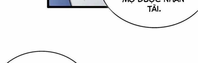 Trọng Sinh 1998: Yêu Đương Không Bằng Làm Nên Nghiệp Lớn! Chapter 18 trang 159