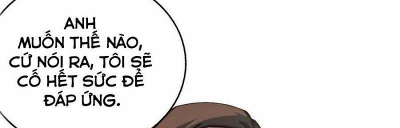 Trọng Sinh 1998: Yêu Đương Không Bằng Làm Nên Nghiệp Lớn! Chapter 18 trang 160