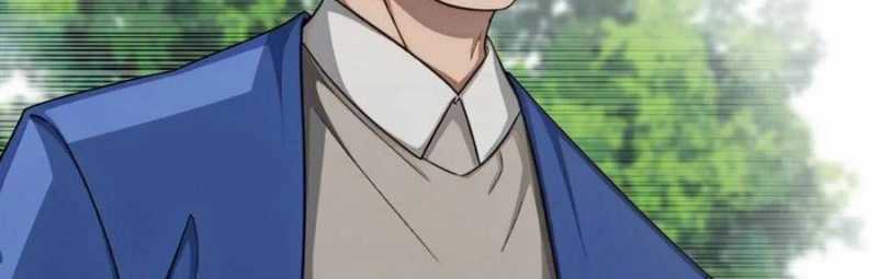 Trọng Sinh 1998: Yêu Đương Không Bằng Làm Nên Nghiệp Lớn! Chapter 18 trang 162