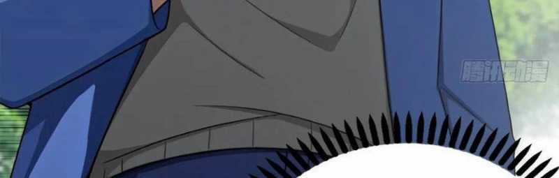 Trọng Sinh 1998: Yêu Đương Không Bằng Làm Nên Nghiệp Lớn! Chapter 18 trang 164