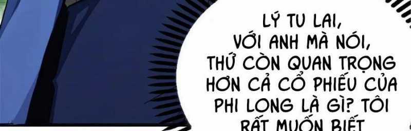 Trọng Sinh 1998: Yêu Đương Không Bằng Làm Nên Nghiệp Lớn! Chapter 18 trang 165